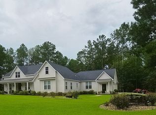 101 Manning Pl, Thomasville, GA 31757