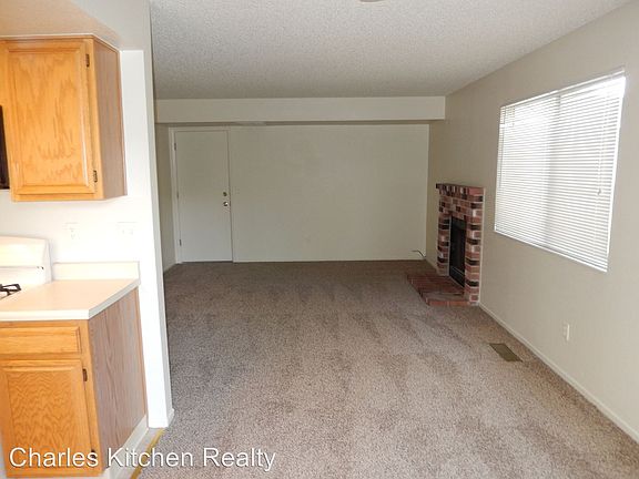 5th image of 2340 Harvest Dr
