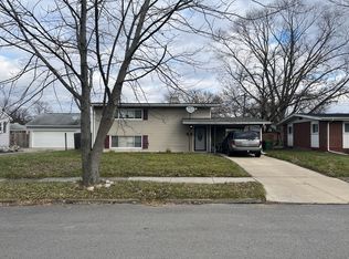 1206 Richland St, Maumee, OH 43537