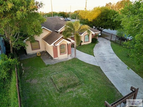 2nd image of 304 Rio Vista Ave