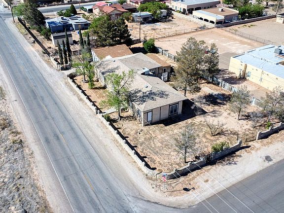 2nd image of 15398 Cactus Blossom Dr