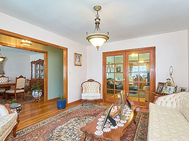 71 Oak St #71 — Photo 13