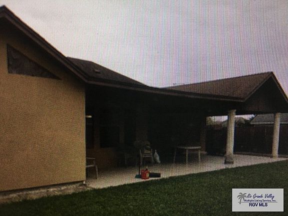 5th image of 4864 Espada Grande Ave