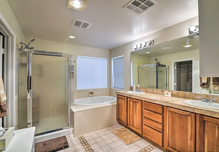 6449 Deer Peak Ct — Photo 5