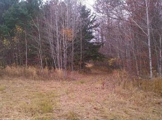 310th St, Onamia, MN 56359