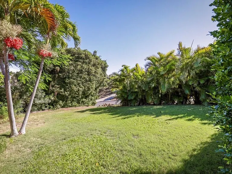 68-3582 Awamoa Pl — Photo 7