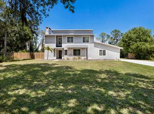 10712 Forest Run Dr, Bradenton, FL 34211