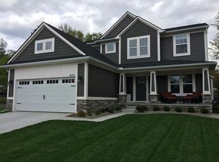 423 W Washington St, Milford, MI 48381