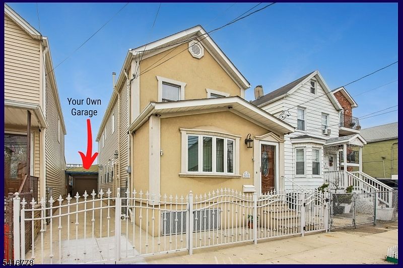1st image of 63 Waydell St