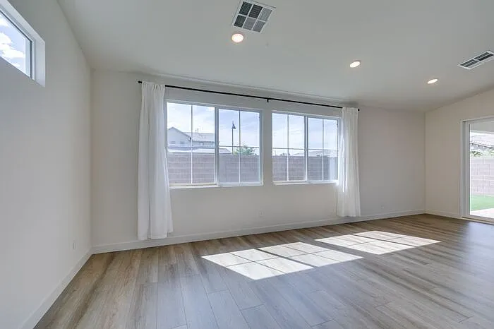 759 Faircliff Ct — Photo 11