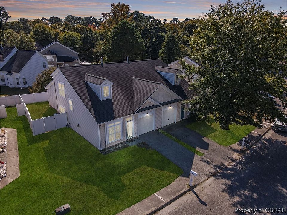 1st image of 503 Holmes Blvd