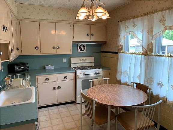 5th image of 2993 Avenue T