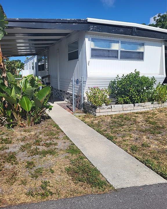 1st image of 6580 Seminole Blvd Lot 514