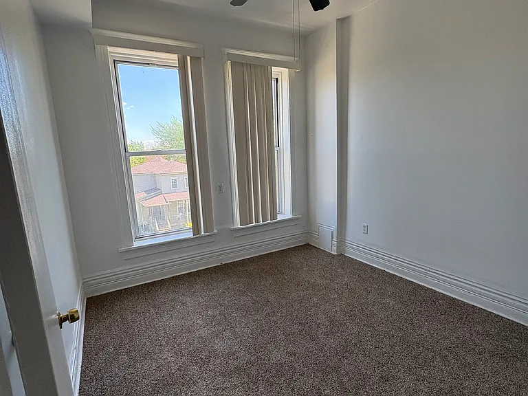 6506 S Yale Ave #3 — Photo 6