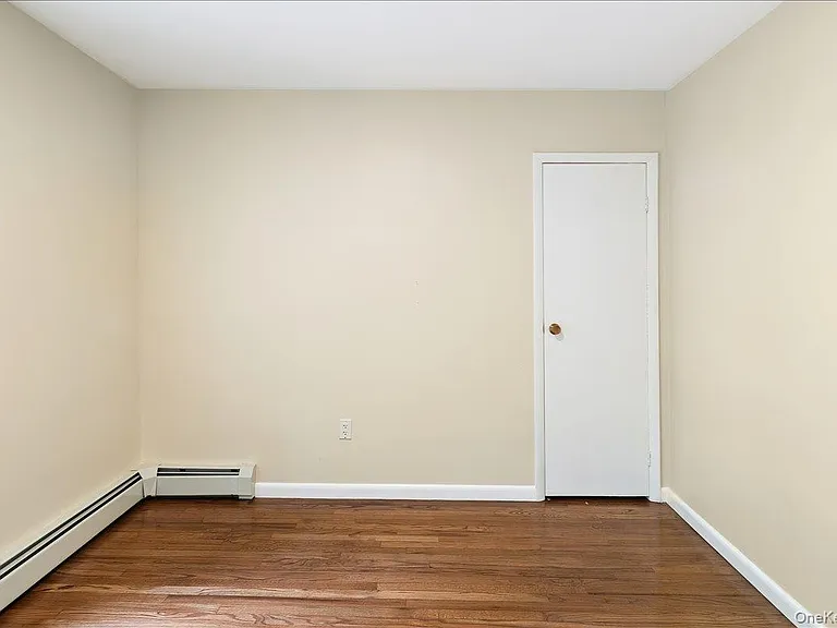 674 Sprout Brook Rd — Photo 12
