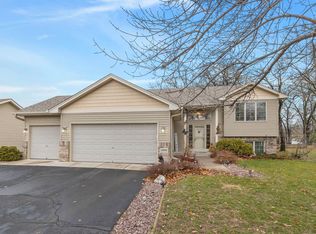 13051 7th Ave S, Zimmerman, MN 55398