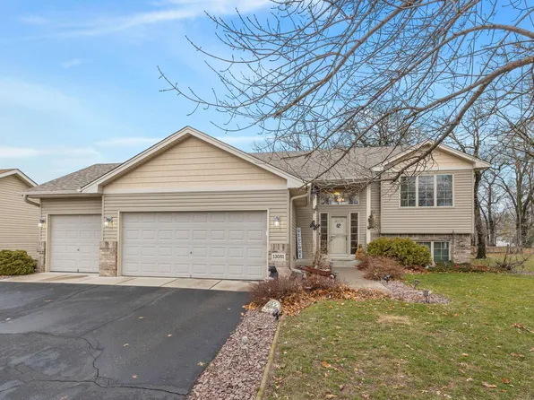 13051 7th Ave S, Zimmerman, MN 55398