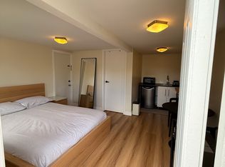 1295 Foothill Dr #1, Simi Valley, CA 93063