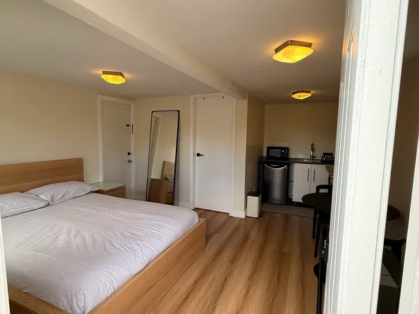 1295 Foothill Dr #1, Simi Valley, CA 93063