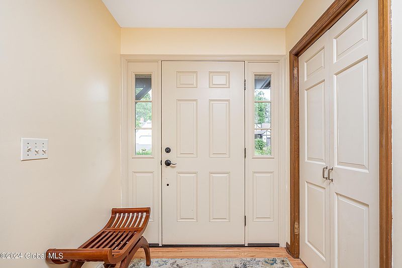 2nd image of 2126 Orchard Park Drive