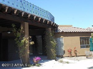 2nd image of 26511 N 104th Way