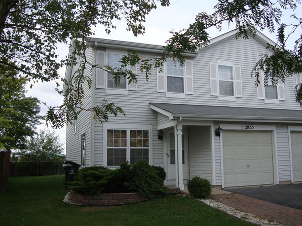 2835 Cedar Glade Dr