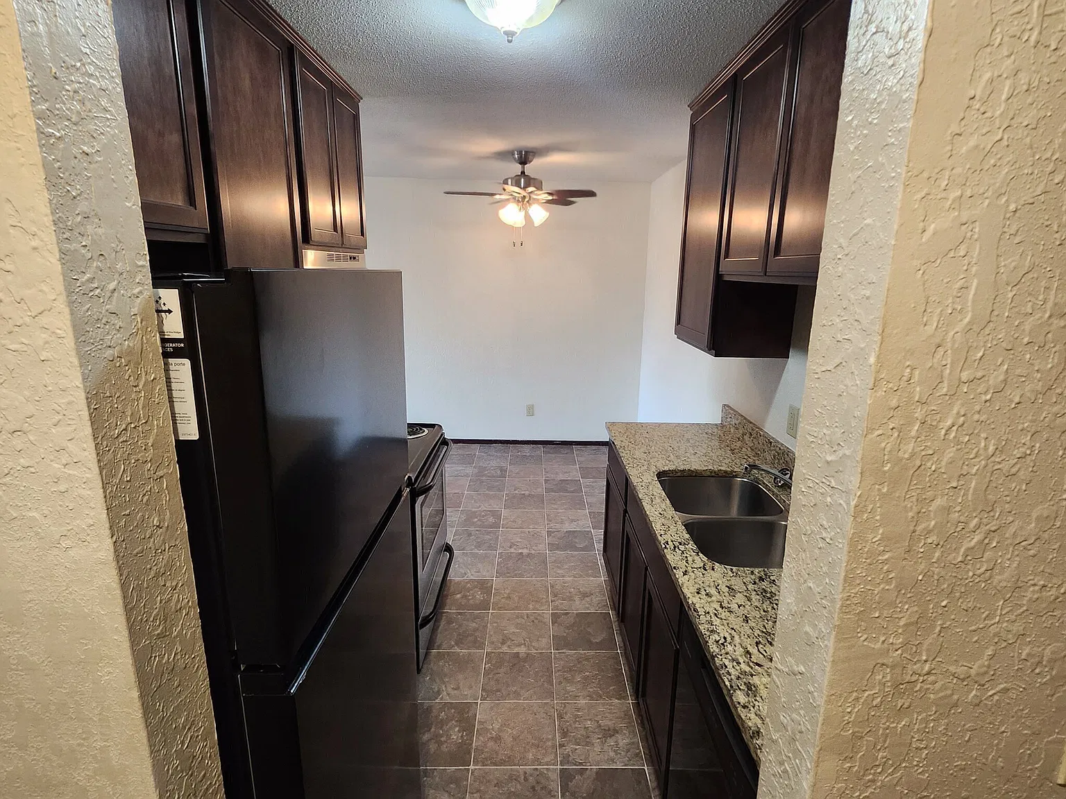 Waite Park Crossing 340-344 — Photo 3