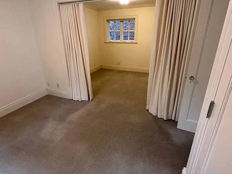 22 Laurel St — Photo 17