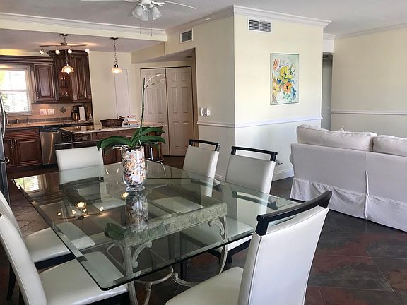 5th image of 3475 S Ocean Blvd APT 415