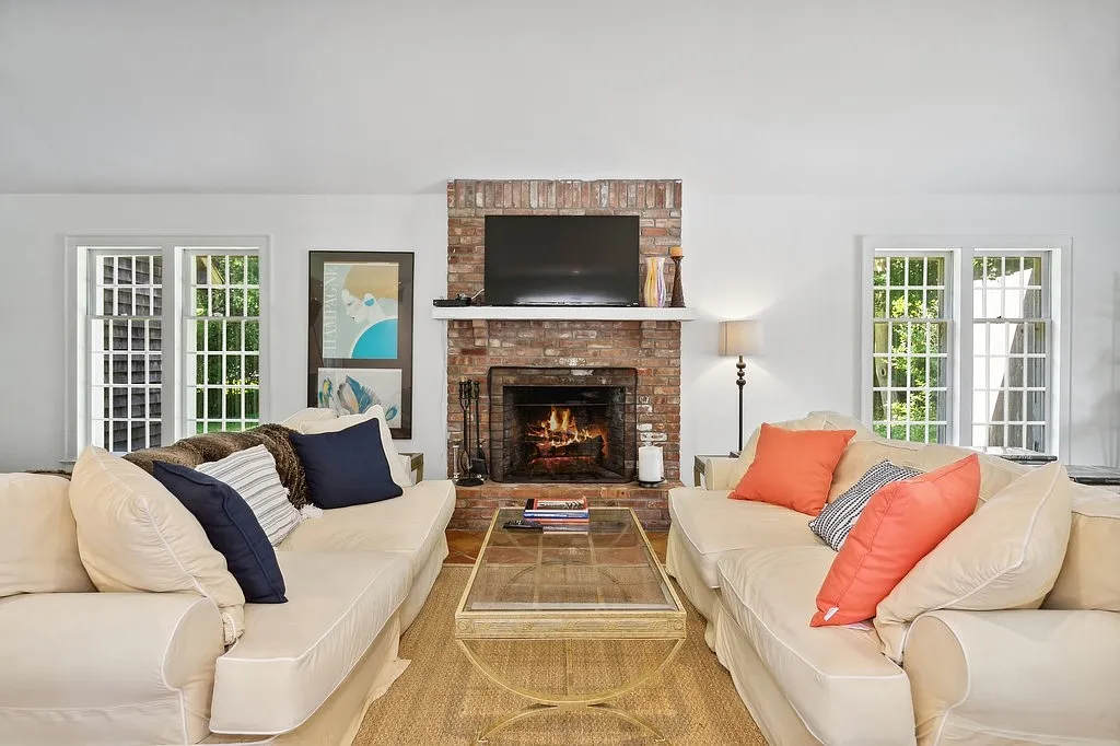 Bridgehampton South — Photo 3