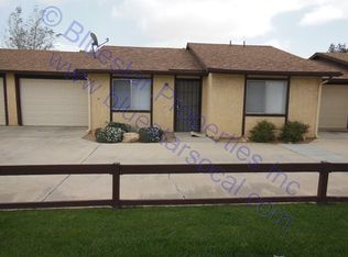 15334 Sequoia Ave APT 2, Hesperia, CA 92345