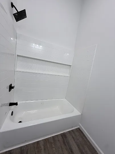 127 Susanna St — Photo 6