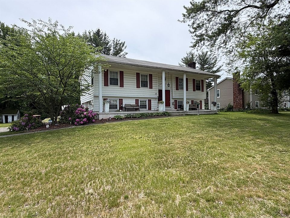 1st image of 117 Silver St