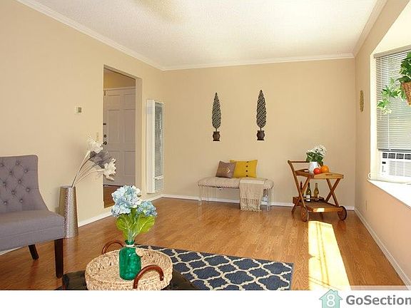 4th image of 3682 Cape Cod Ct APT 1
