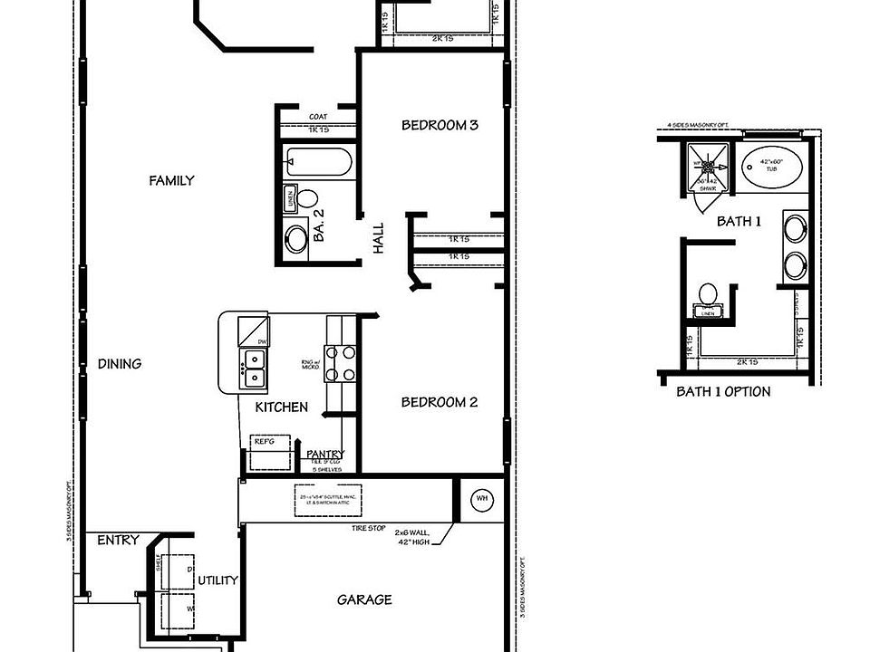 905 Toledo Bend Dr, College Station, TX 77845 MLS 78541638 Zillow