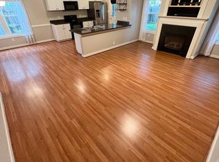 1725 Fisher Ave, Chesapeake, VA 23320