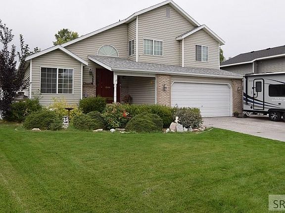 2nd image of 1300 Creek Side Ct