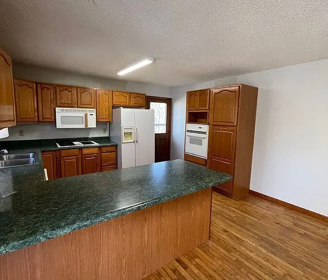 114 High View Trl — Photo 5