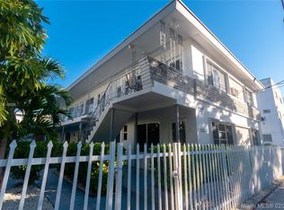 535 73rd St APT 3B, Miami Beach, FL 33141