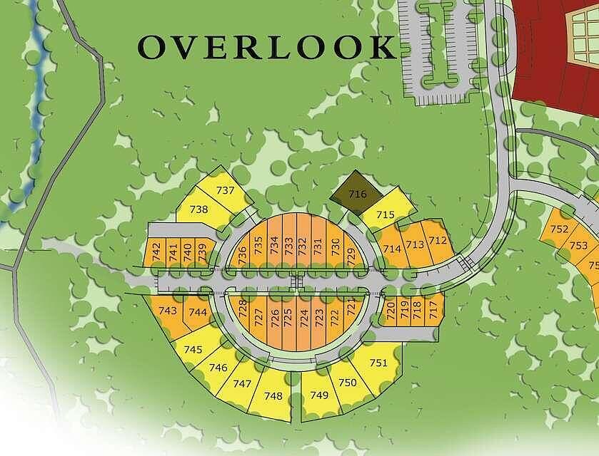 2nd image of 450 Winston Way