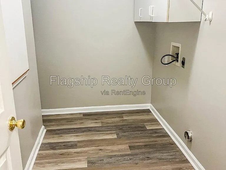 601 Spring Forest Rd #B — Photo 17