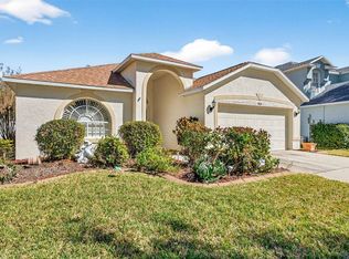 9324 Hidden Water Cir, Riverview, FL 33578