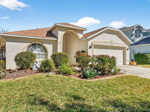 9324 Hidden Water Cir, Riverview, FL 33578