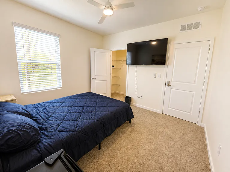 10485 Tucker Rd — Photo 20
