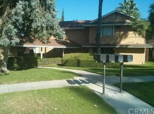 909 Lombard Dr, Redlands, CA 92374