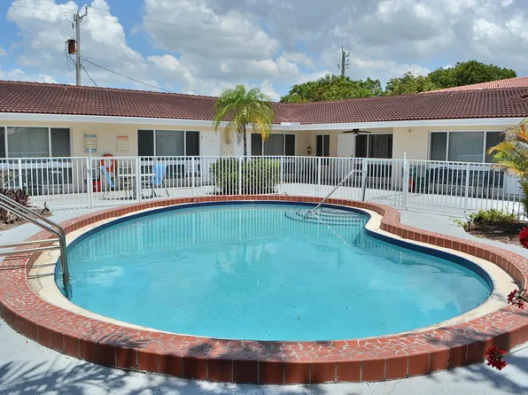 4209 NE 21st Ave APT 2, Fort Lauderdale, FL 33308