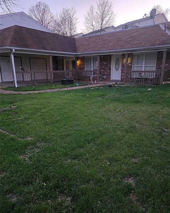 1st image of 2533 Belmont Dr