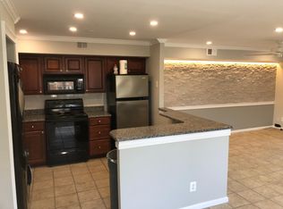 95 Ramsgate Ct BUILDING 95, Blue Bell, PA 19422