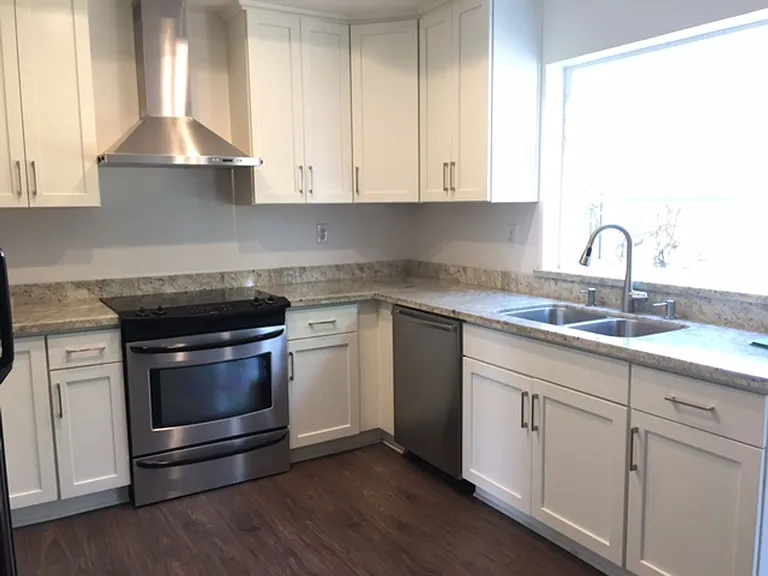 34299 Maybird Cir — Photo 6