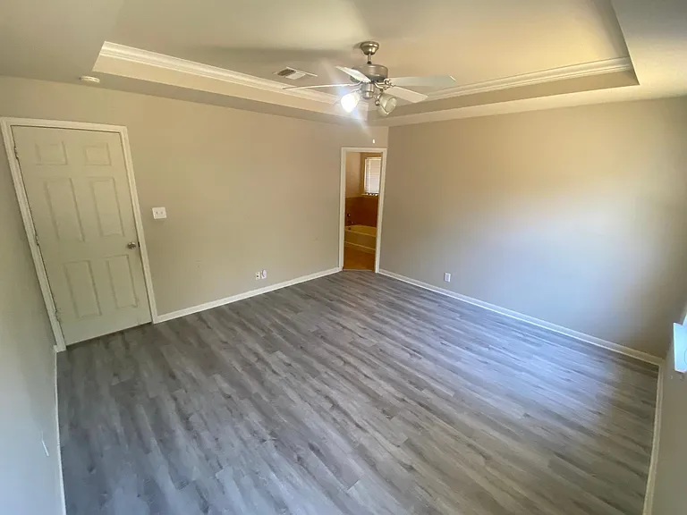 1006 Magnolia Smt — Photo 30